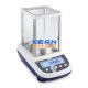 Kern Hitelesíthető Analitikai mérleg ALJ 160-4AM 510 g/0,1 mg
