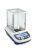 KERN ALS 250-4A
