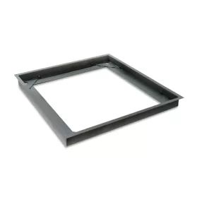 Kern BFS-A08N Beépítő keret KERN BFC és KFP mérlegekhez