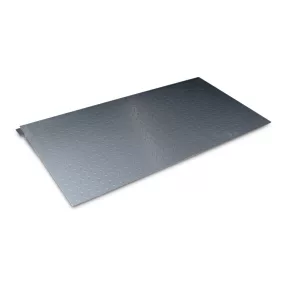 Kern BFS-A11 Felhajtó rámpa KERN BFC  és KFP mérlegekhez