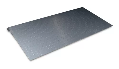 Kern BFS-A11 Felhajtó rámpa KERN BFC  és KFP mérlegekhez