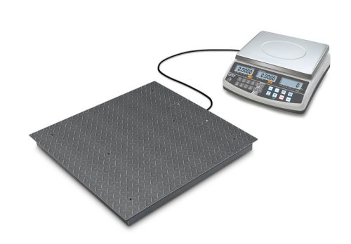 KERN CCS 1T-1L