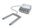 KERN CCS 1T-1U