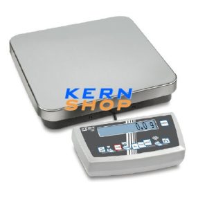 Kern CDS 36K0.2L