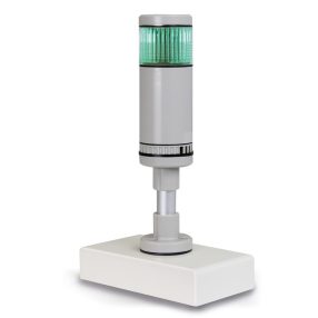 Kern CFS-A03 Jelzőlámpa. 