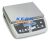 Kern CKE 16K0.05