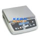 Kern CKE 16K0.05