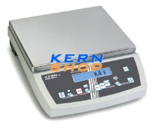 Kern CKE 3600-2