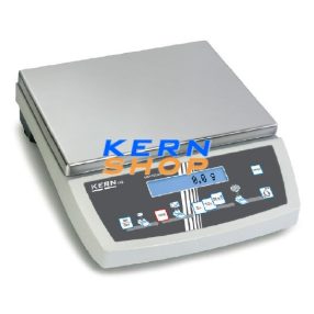Kern CKE 65K0.2