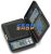 KERN CM 60-2N