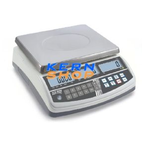 Kern CPB 30K5DM