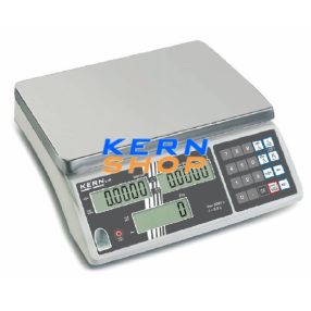 Kern CXB 30K2