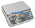 KERN CXB 6K2NM