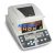 KERN DBS 60-3