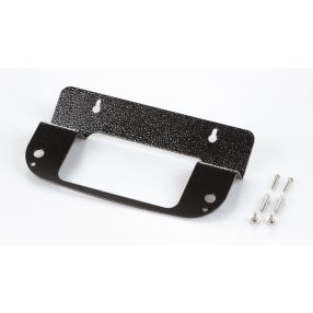   Kern DE-A13 Fali tartó kijelzőeszközhöz KERN CDS, DE, DS mérlegekhez