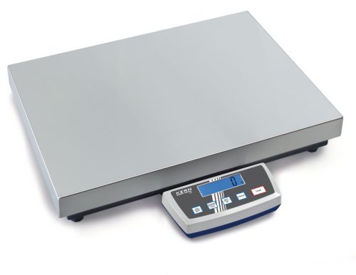 KERN DE 150K20DXL