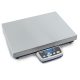 KERN DE 150K20DXL