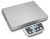 KERN DE 150K2DL