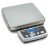 KERN DE 35K0.5D