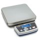 KERN DE 35K5D