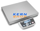 KERN DE 60K1DL