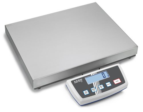 KERN DE 60K1DL