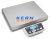 KERN DE 60K1DL