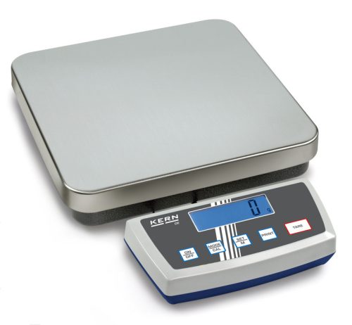 KERN DE 60K5A