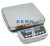 KERN DS 30K0.1