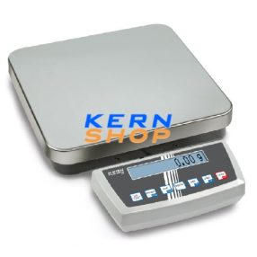KERN DS 65K0.5