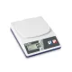 Kern Iskolai Mérleg EFS 600-1 620 g / 0,1 g