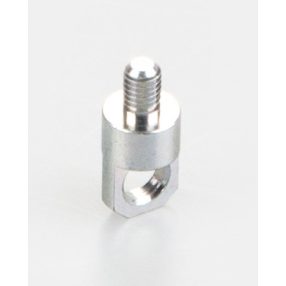   Kern EG-A08 Hurok az alulról történő méréshez Kern EG, EW, mérlegekhez