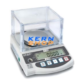 KERN EG 220-3NM