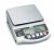 KERN EG 4200-2NM