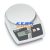 KERN EMB 1200-1