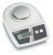 KERN EMB 200-3