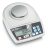 KERN EMB 200-3V