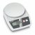 KERN EMB 2000-2