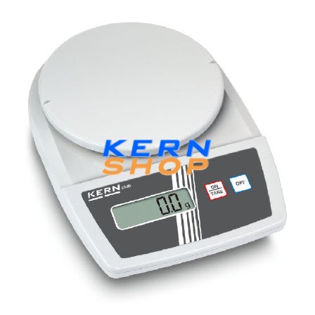 KERN EMB 2200-0