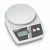 KERN EMB 2200-0