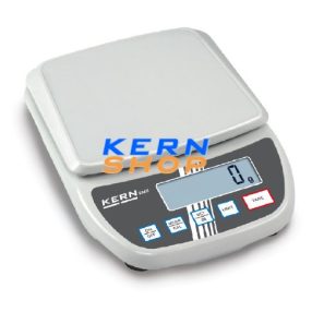 KERN EMS 12K0.1
