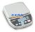 KERN EMS 6K0.1