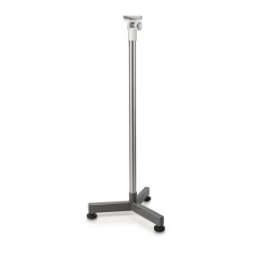   Kern EOB-A02B Állvány a kijelző eszköz megemeléséhez, KERN KIB, NIB, BIC, BID, IOC, UIB, UID, EOB, EOC, EOE, EOS mérlegekhez