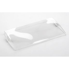   Műanyag védőburkolat KERN BIC, NIB, EOB, EOE, EOS, UIB típusú mérleghez KERN EOB-A04B