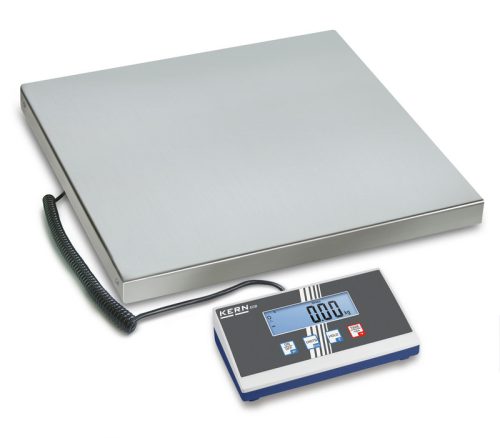 KERN EOB 150K50L