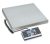 KERN EOB 150K50L