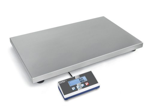 KERN EOB 300K100XL