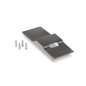   Kern EOC-A03 Rögzítő elem az kijelző platformra csavarozásához, utólagosan felszerelhető. KERN EOC, IOC mérlegekhez