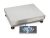 Kern Platform mérleg EOC 100K-2XL, Mérés tartomány 60 kg/150 kg, Felbontás 20 g/50 g