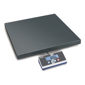 Kern Platform mérleg EOE 60K-2L 60 kg / 20 g